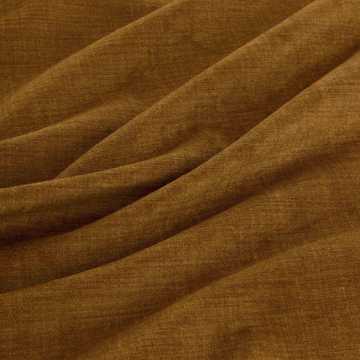 Warwick Waldorf Amber