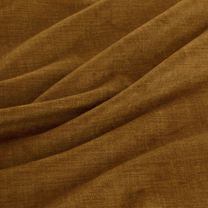 Warwick Waldorf Amber