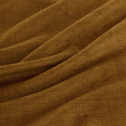 Warwick Waldorf Amber