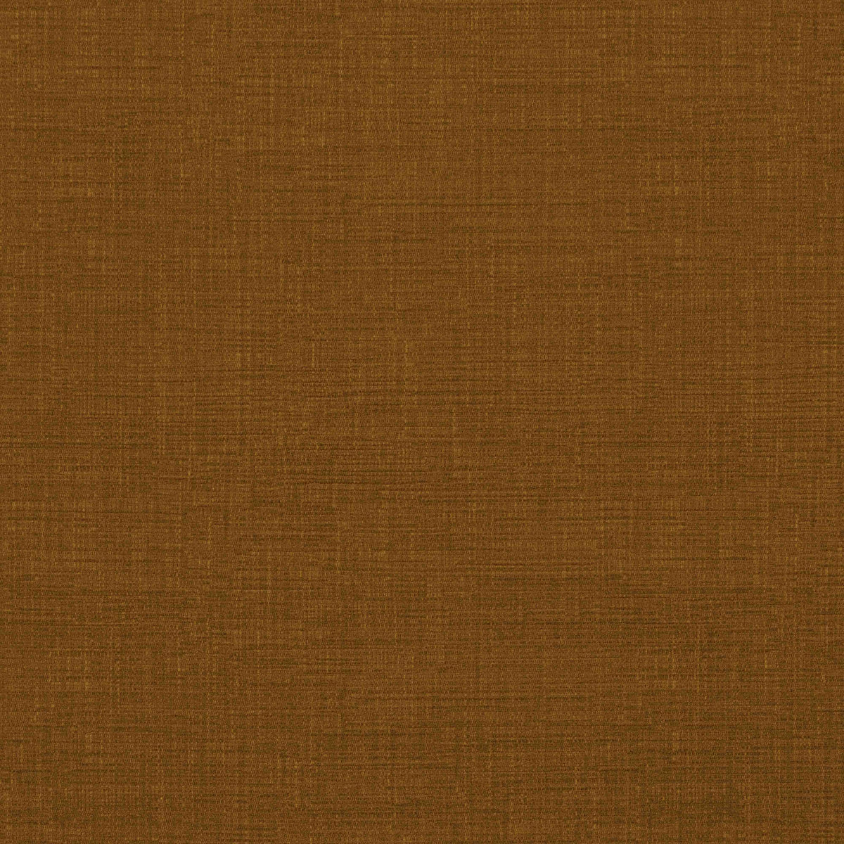 Warwick Waldorf Amber