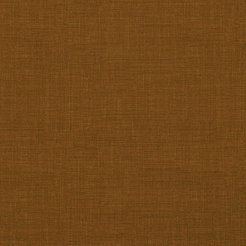 Warwick Waldorf Amber