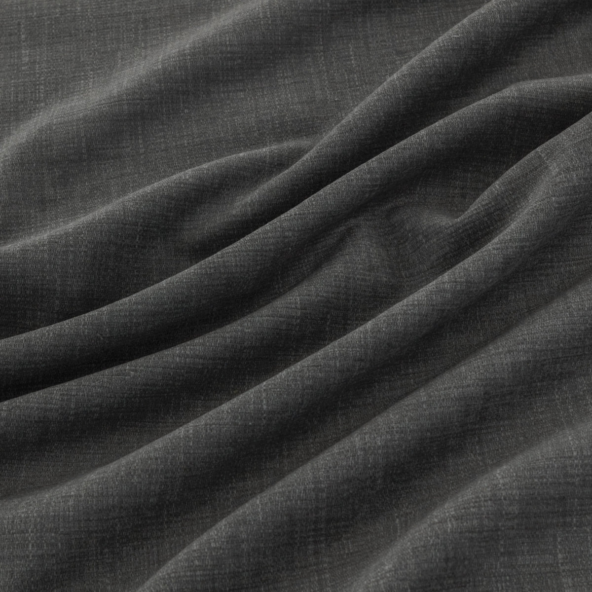 Warwick Waldorf Ash