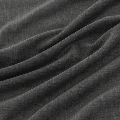 Warwick Waldorf Ash