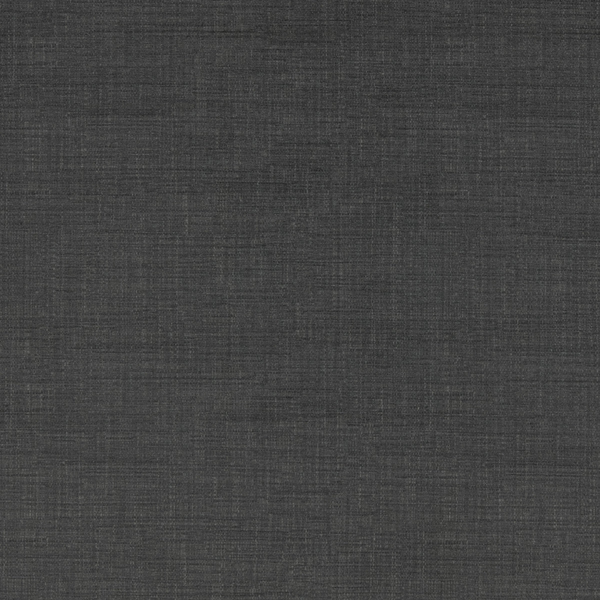 Warwick Waldorf Ash