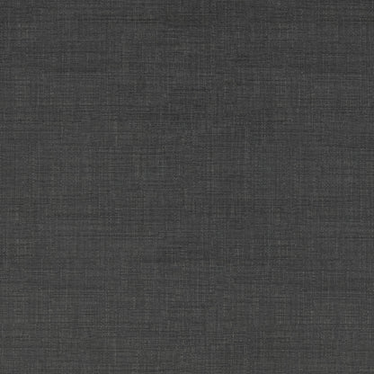 Warwick Waldorf Ash