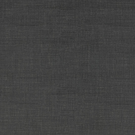 Warwick Waldorf Ash