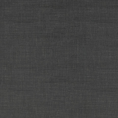 Warwick Waldorf Ash