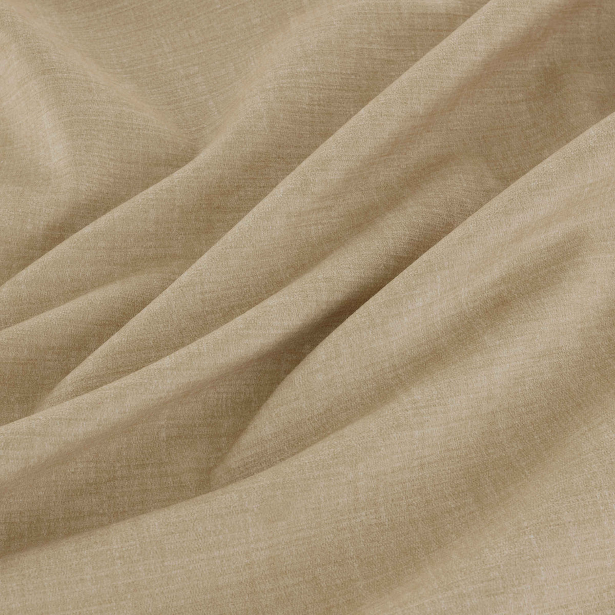Warwick Waldorf Beige