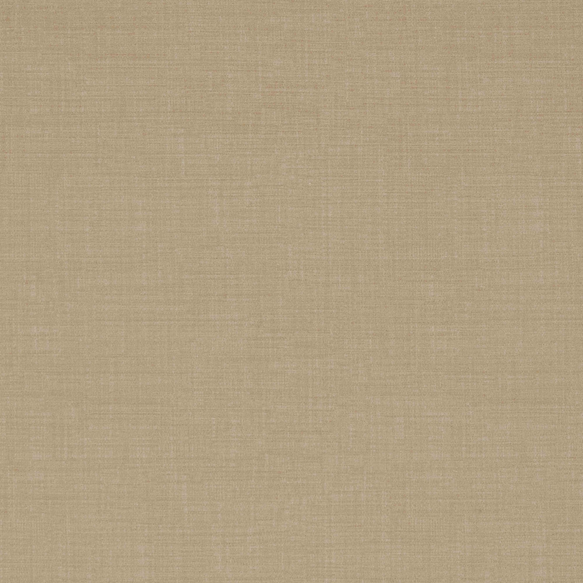 Warwick Waldorf Beige