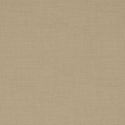 Warwick Waldorf Beige