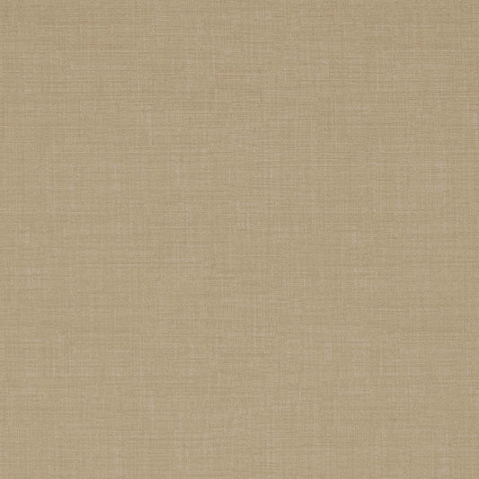 Warwick Waldorf Beige