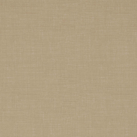 Warwick Waldorf Beige