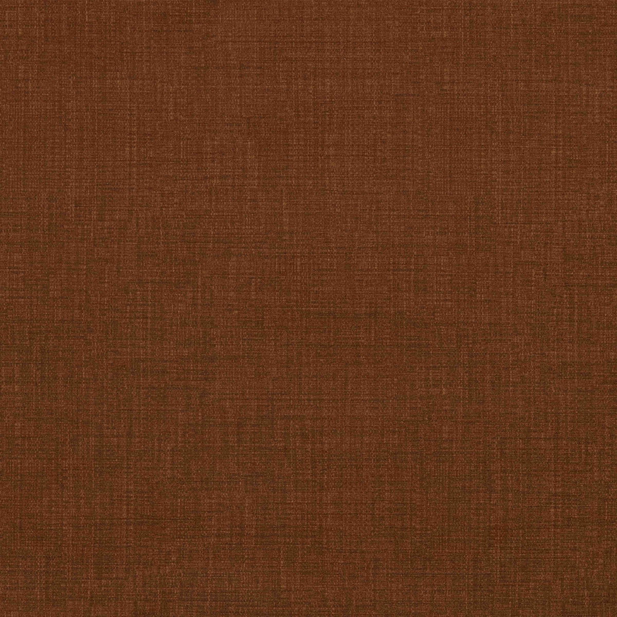 Warwick Waldorf Brick