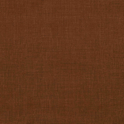 Warwick Waldorf Brick