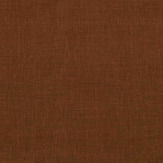 Warwick Waldorf Brick