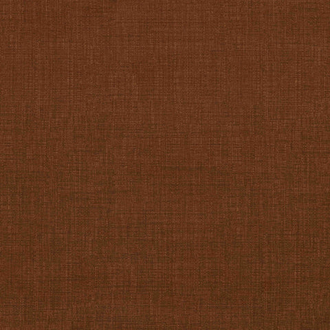 Warwick Waldorf Brick