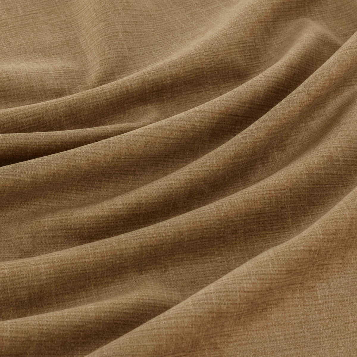 Warwick Waldorf Caramel