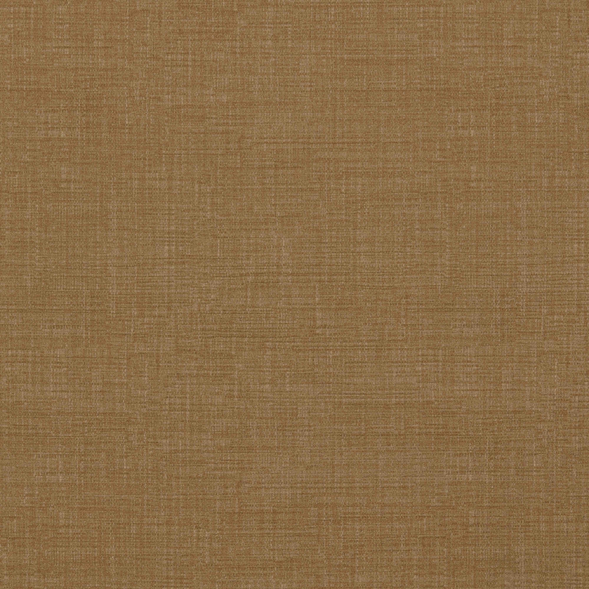 Warwick Waldorf Caramel