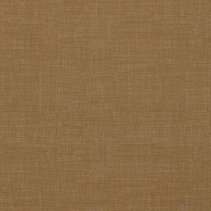 Warwick Waldorf Caramel