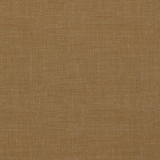 Warwick Waldorf Caramel