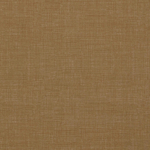 Warwick Waldorf Caramel