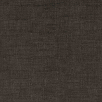 Warwick Waldorf Cocoa
