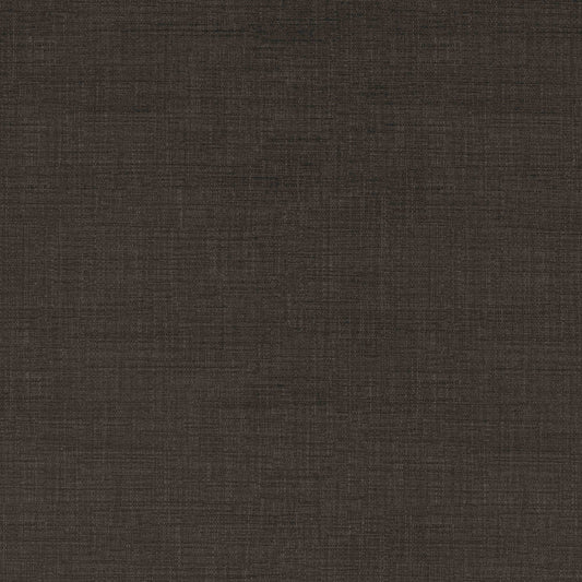 Warwick Waldorf Cocoa
