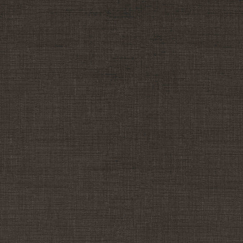 Warwick Waldorf Cocoa
