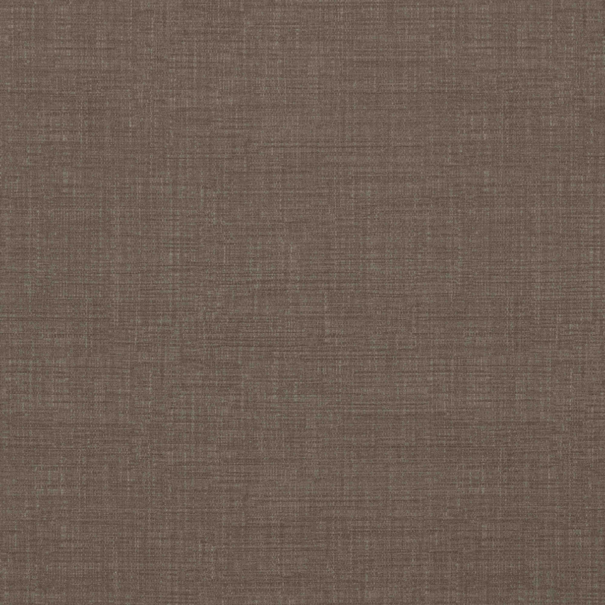 Warwick Waldorf Coffee
