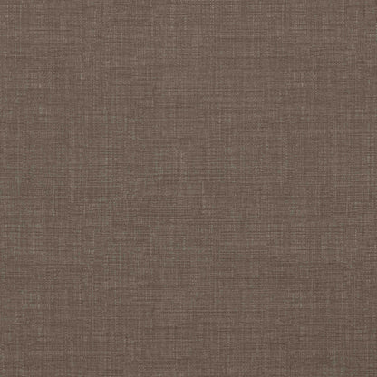 Warwick Waldorf Coffee