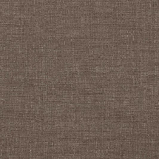 Warwick Waldorf Coffee