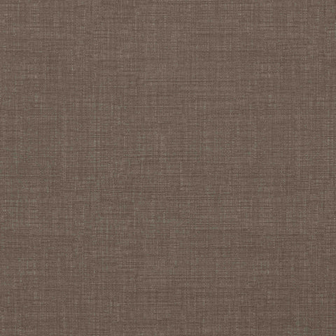 Warwick Waldorf Coffee