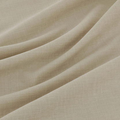 Warwick Waldorf Feather