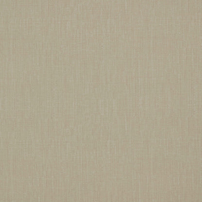 Warwick Waldorf Feather