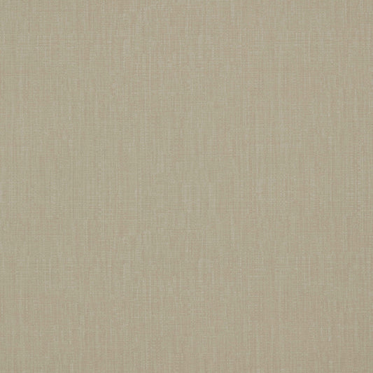 Warwick Waldorf Feather