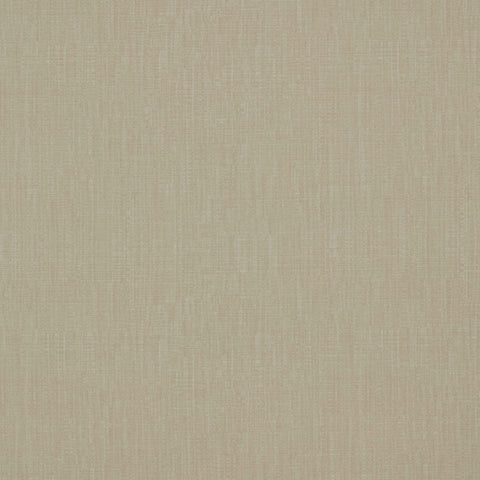 Warwick Waldorf Feather