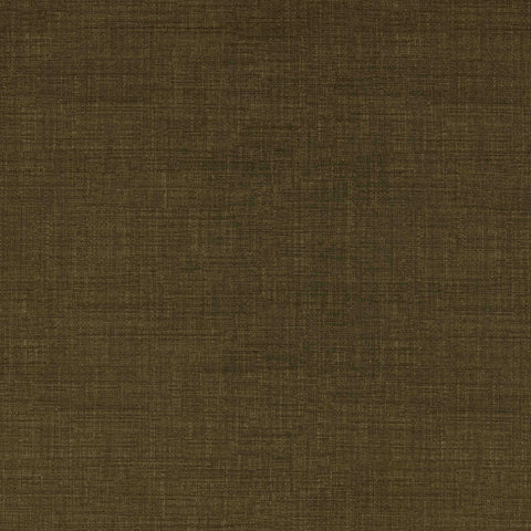 Warwick Waldorf Fern