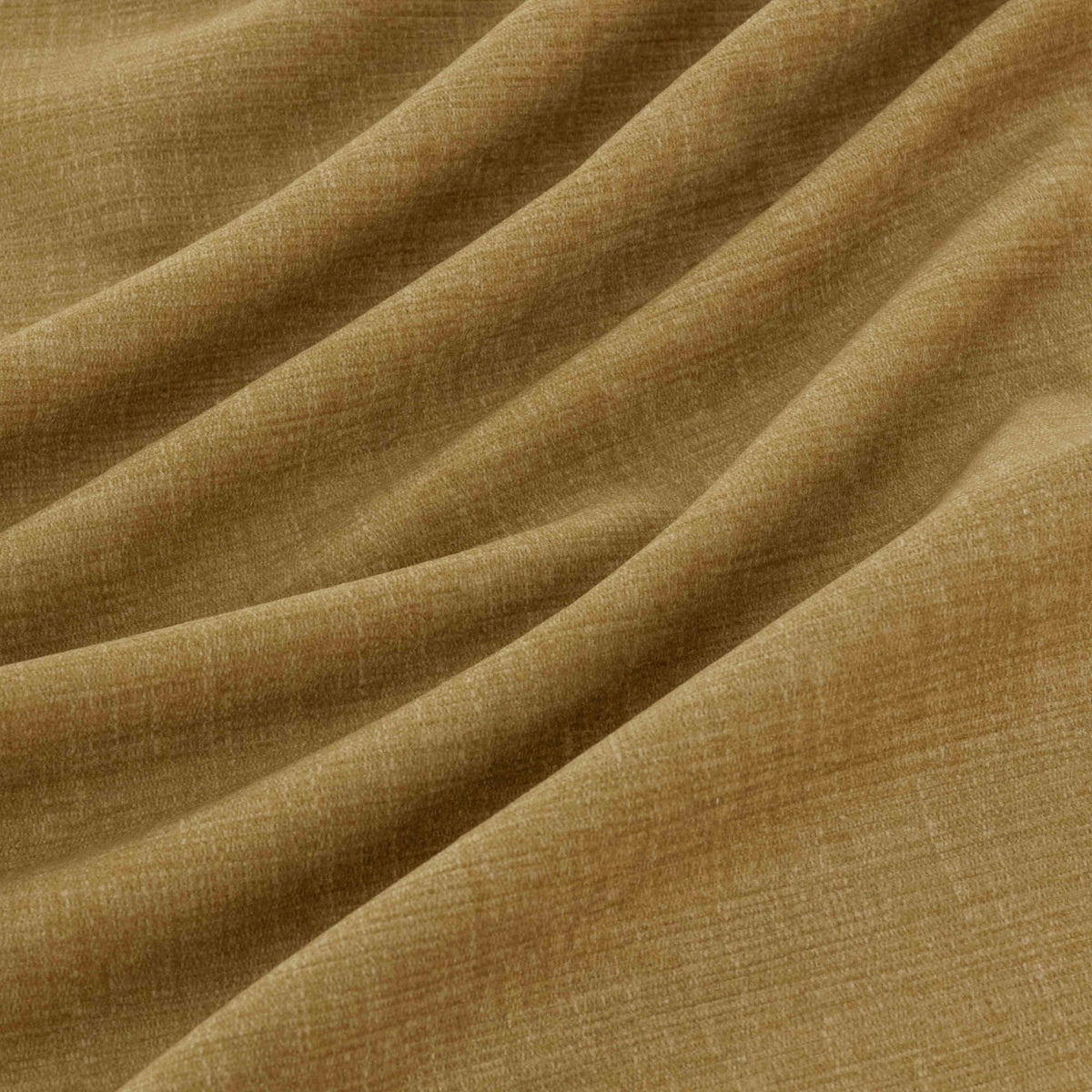 Warwick Waldorf Gold