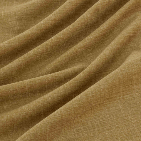 Warwick Waldorf Gold