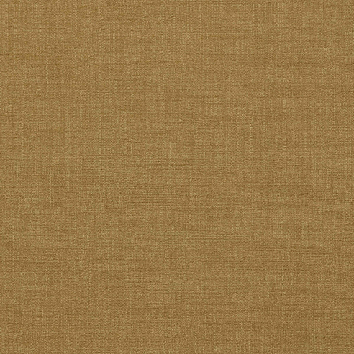 Warwick Waldorf Gold