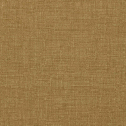 Warwick Waldorf Gold