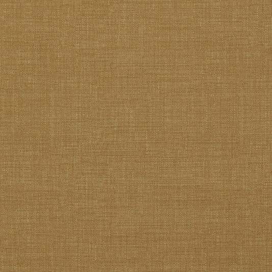 Warwick Waldorf Gold