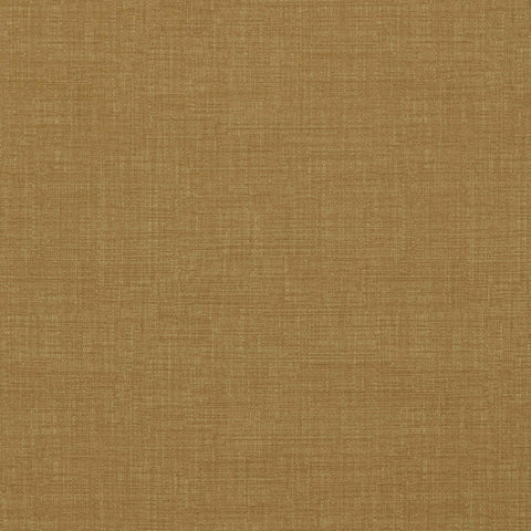 Warwick Waldorf Gold
