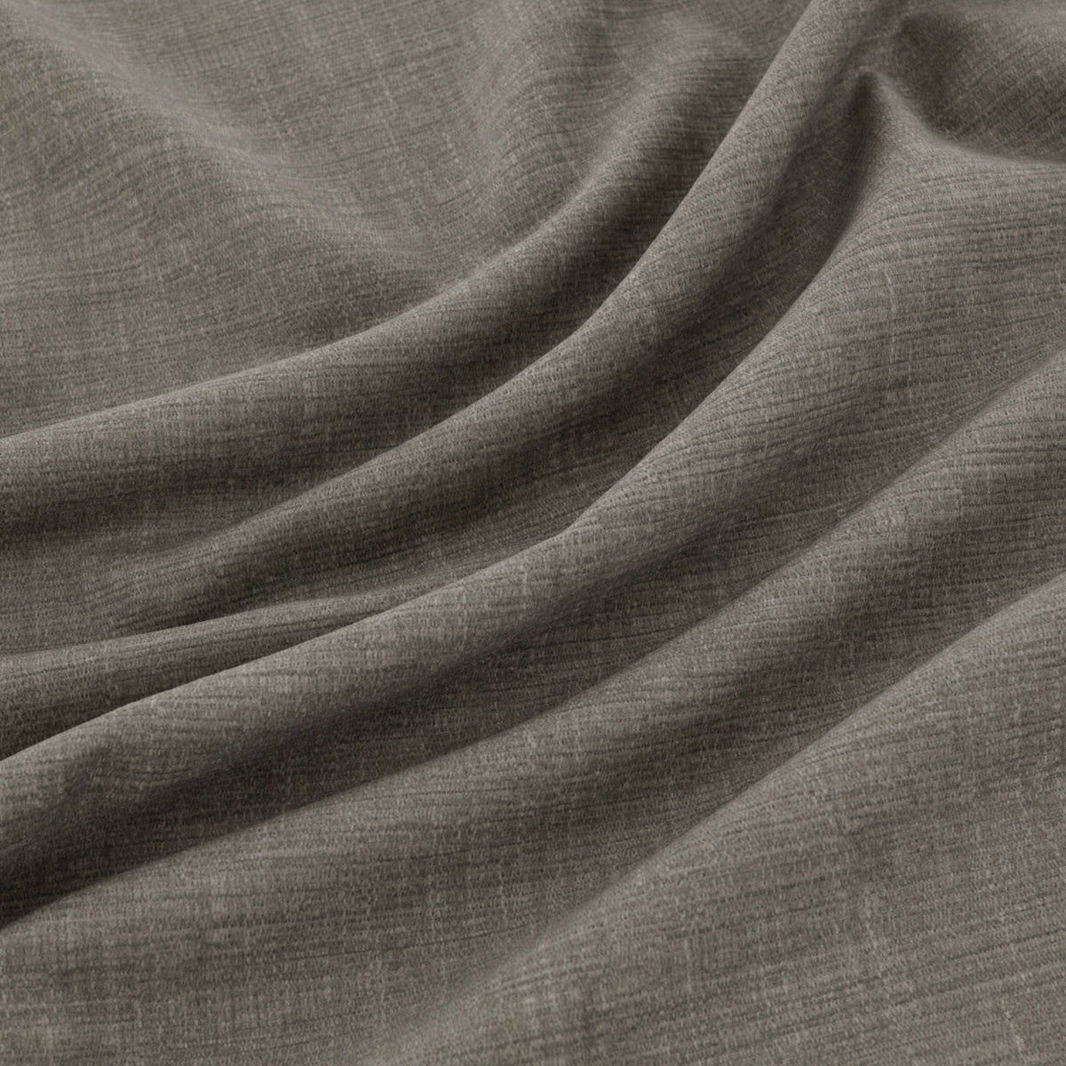 Warwick Waldorf Grey