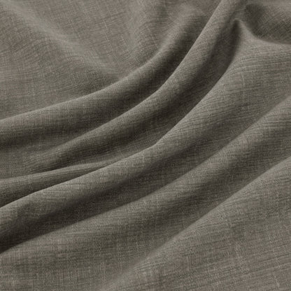 Warwick Waldorf Grey
