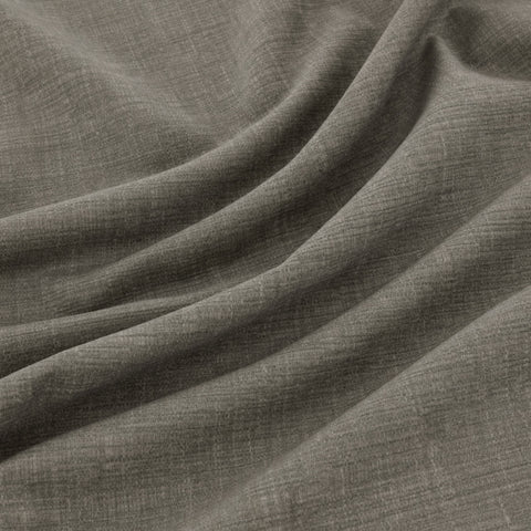 Warwick Waldorf Grey