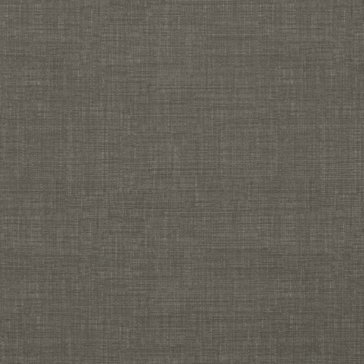 Warwick Waldorf Grey