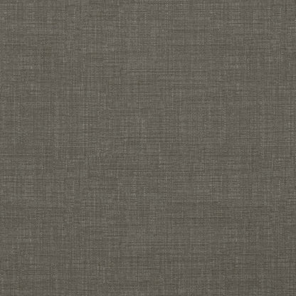 Warwick Waldorf Grey