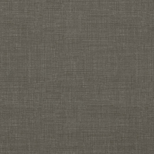 Warwick Waldorf Grey