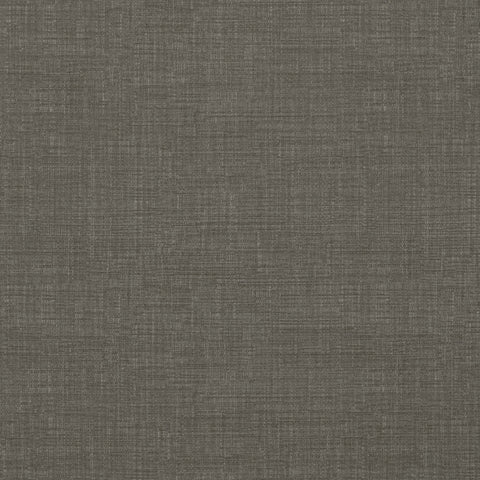 Warwick Waldorf Grey
